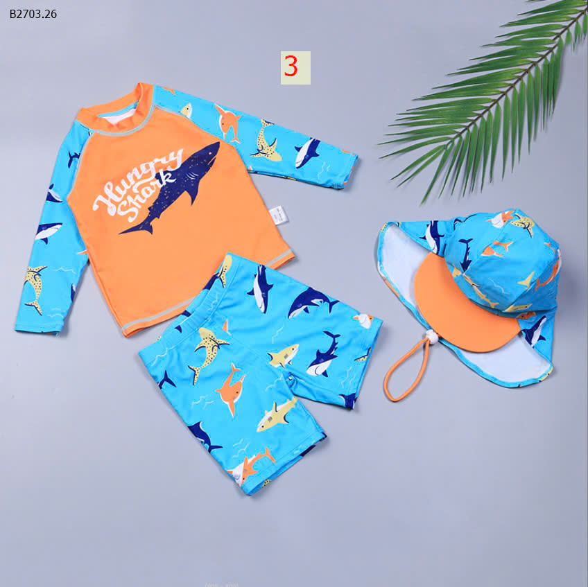 MẪU 3