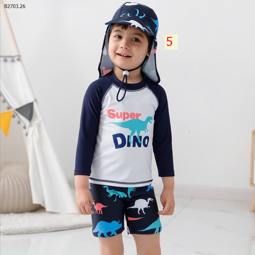 MẪU 5
