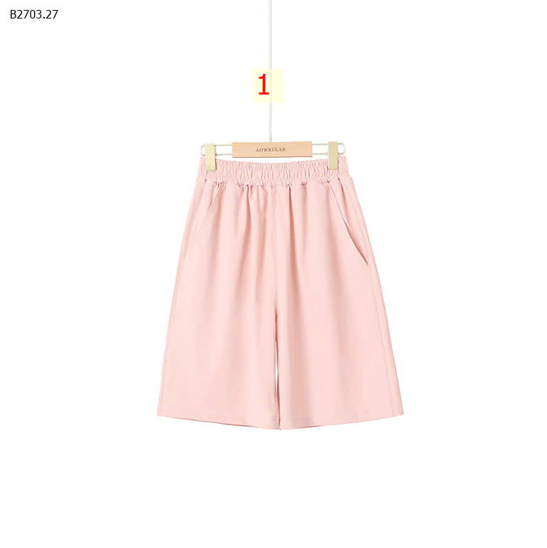 MẪU 1