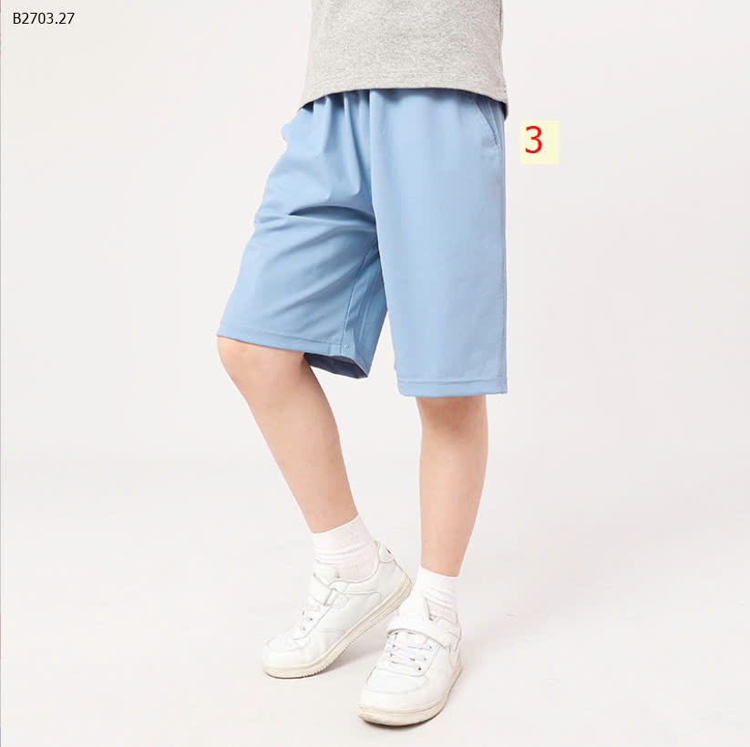 MẪU 3