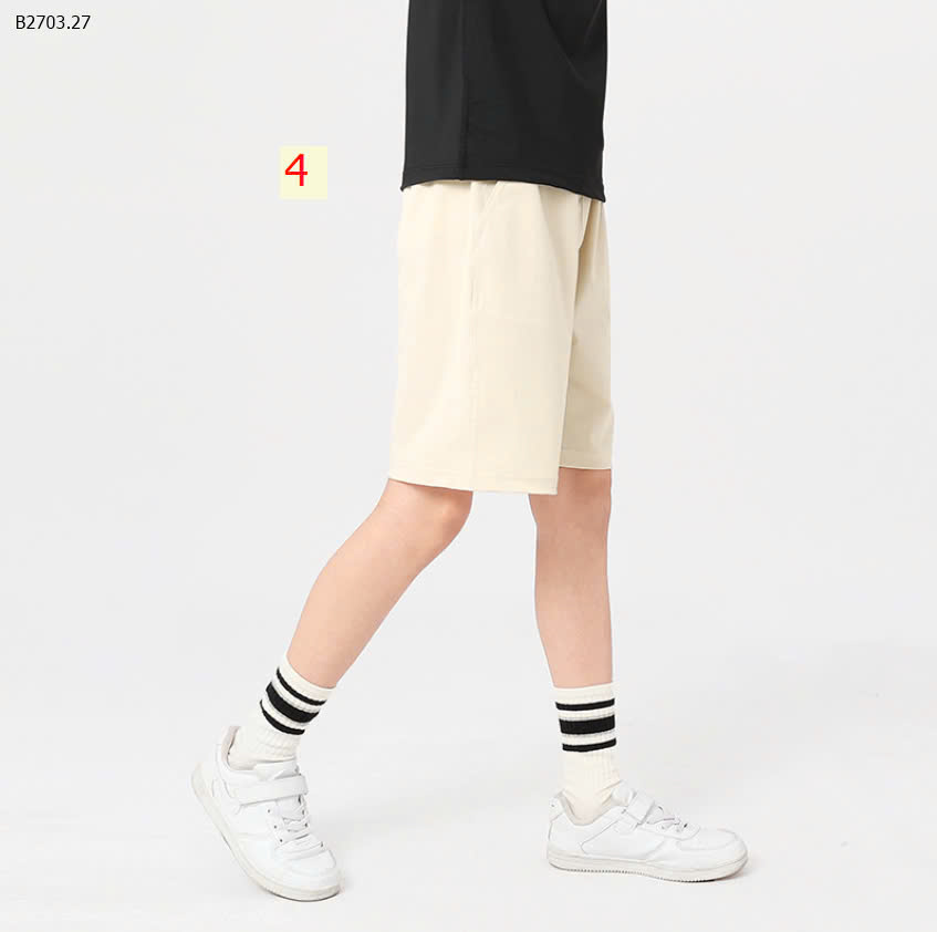 MẪU 4