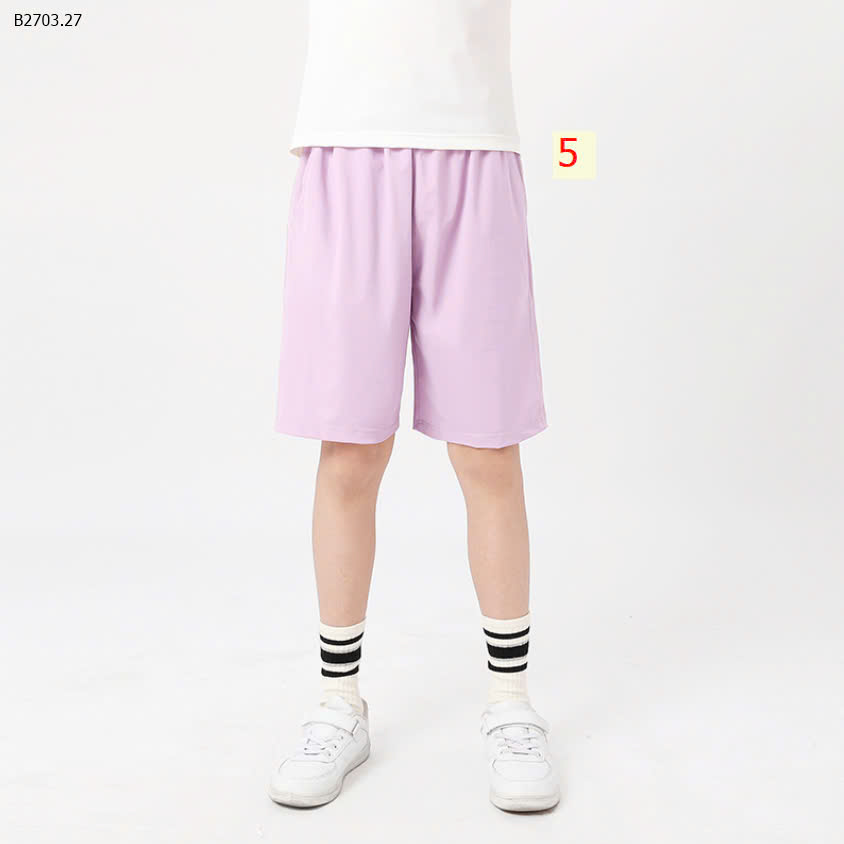 MẪU 5
