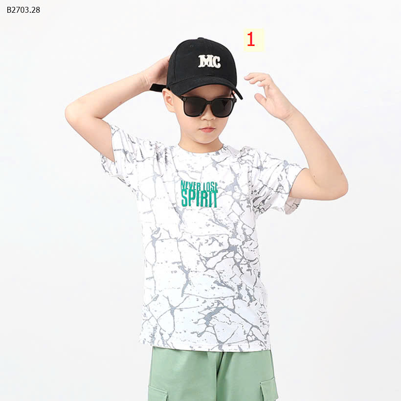 MẪU 1
