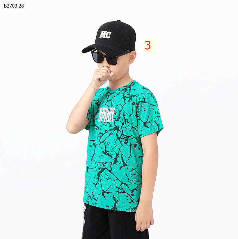 MẪU 3