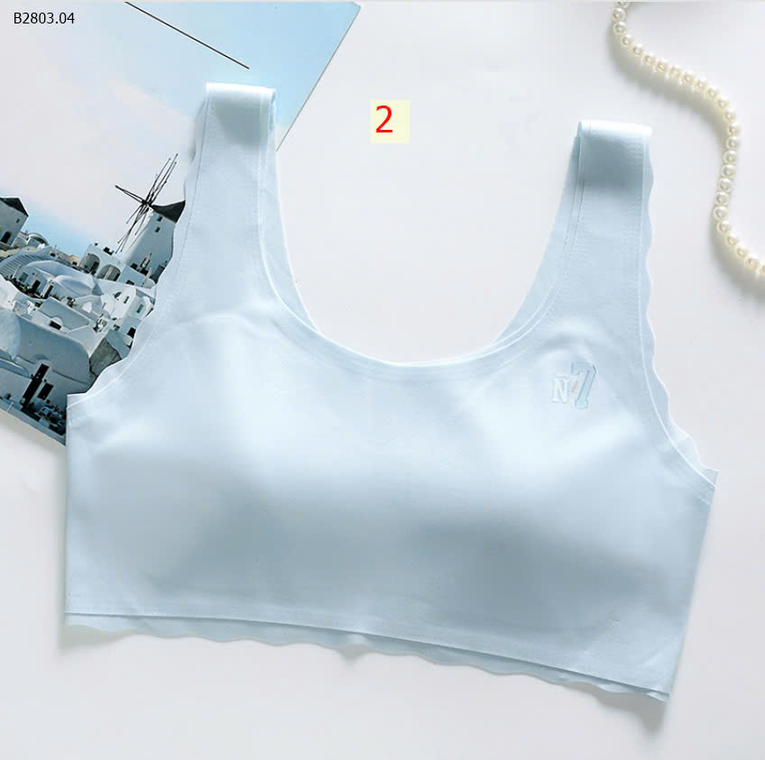 MẪU 2