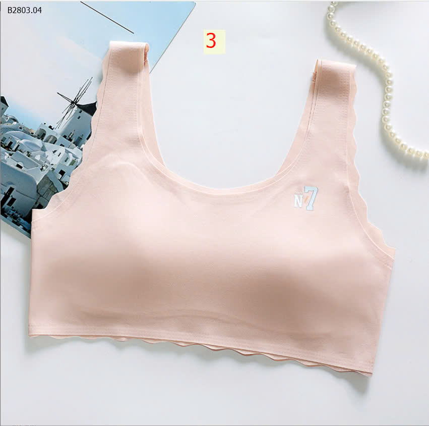 MẪU 3