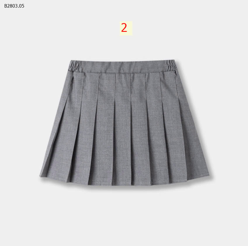 MẪU 2