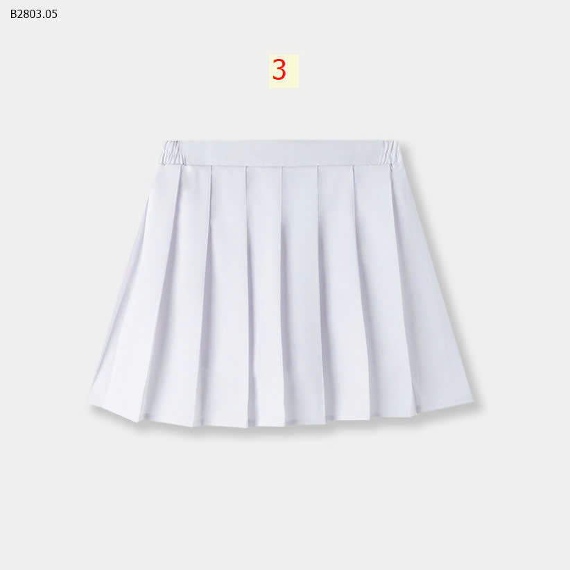MẪU 3