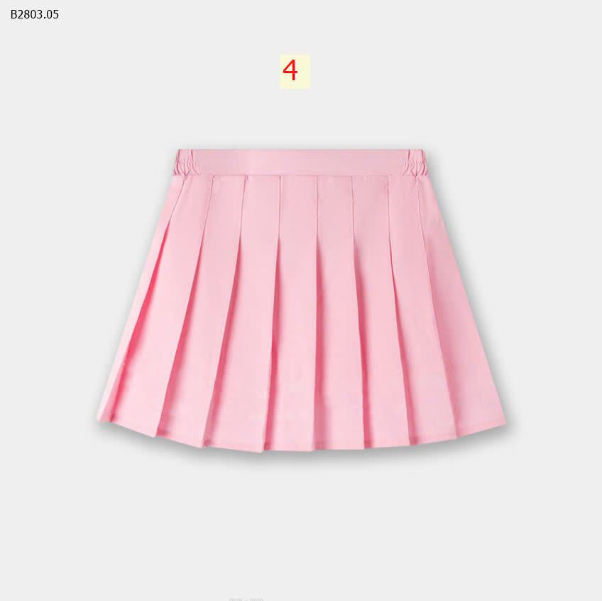 MẪU 4