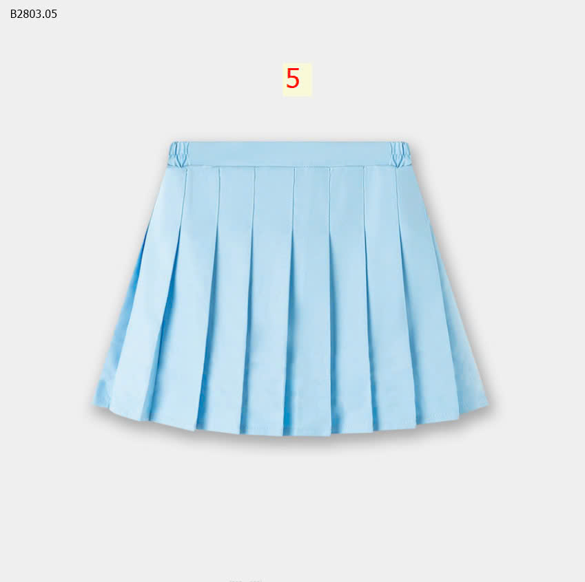 MẪU 5