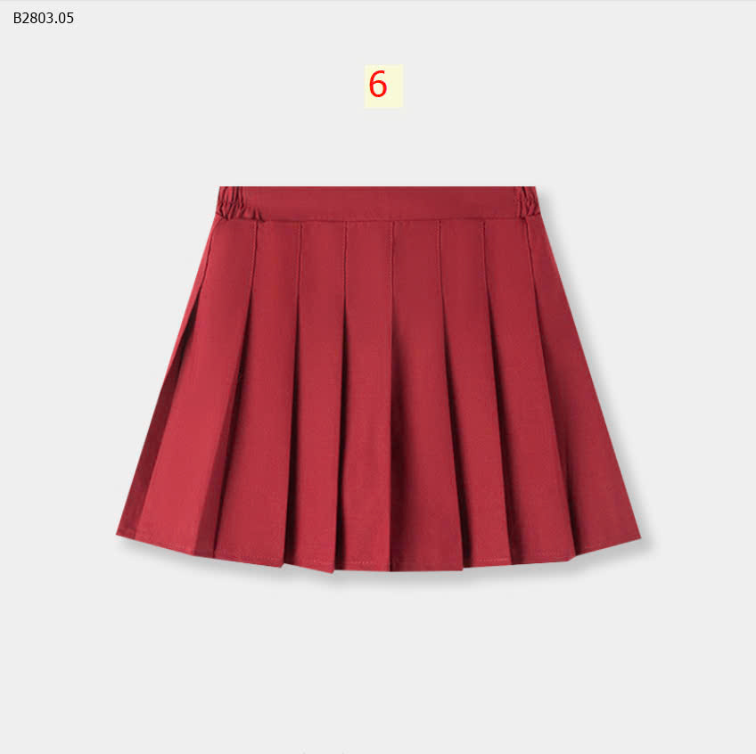 MẪU 6