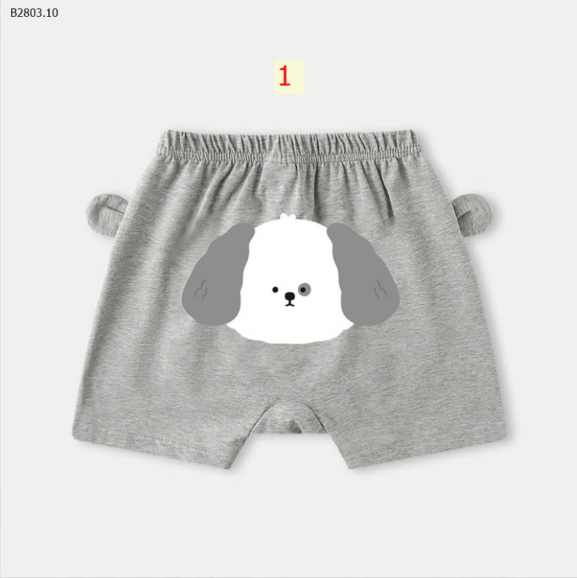 MẪU 1