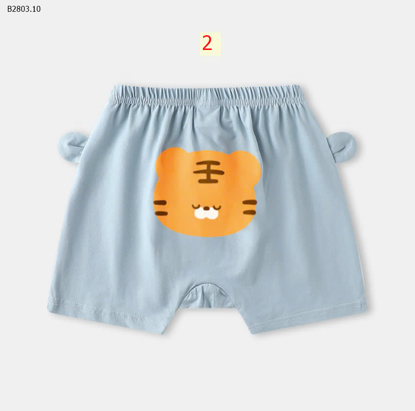 MẪU 2