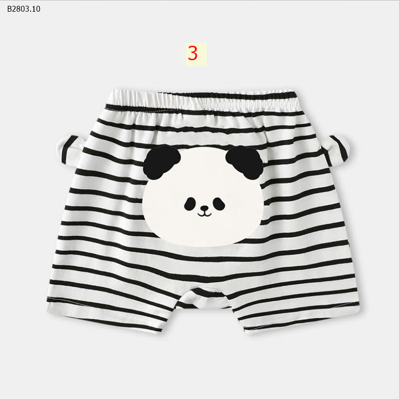 MẪU 3