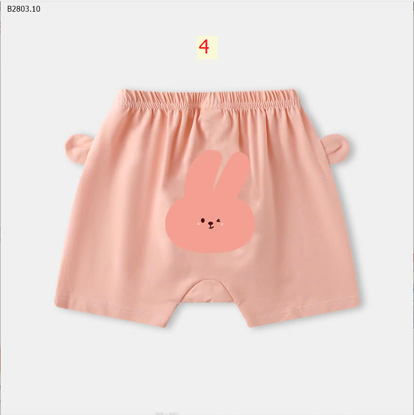 MẪU 4