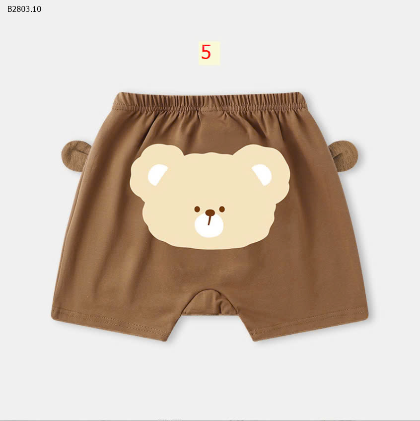 MẪU 5
