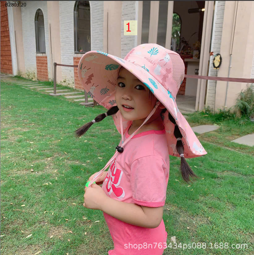 MẪU