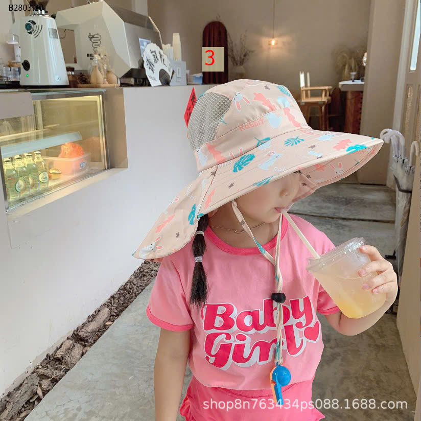 MẪU