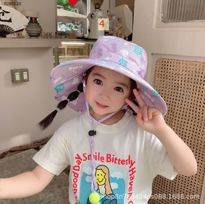 MẪU
