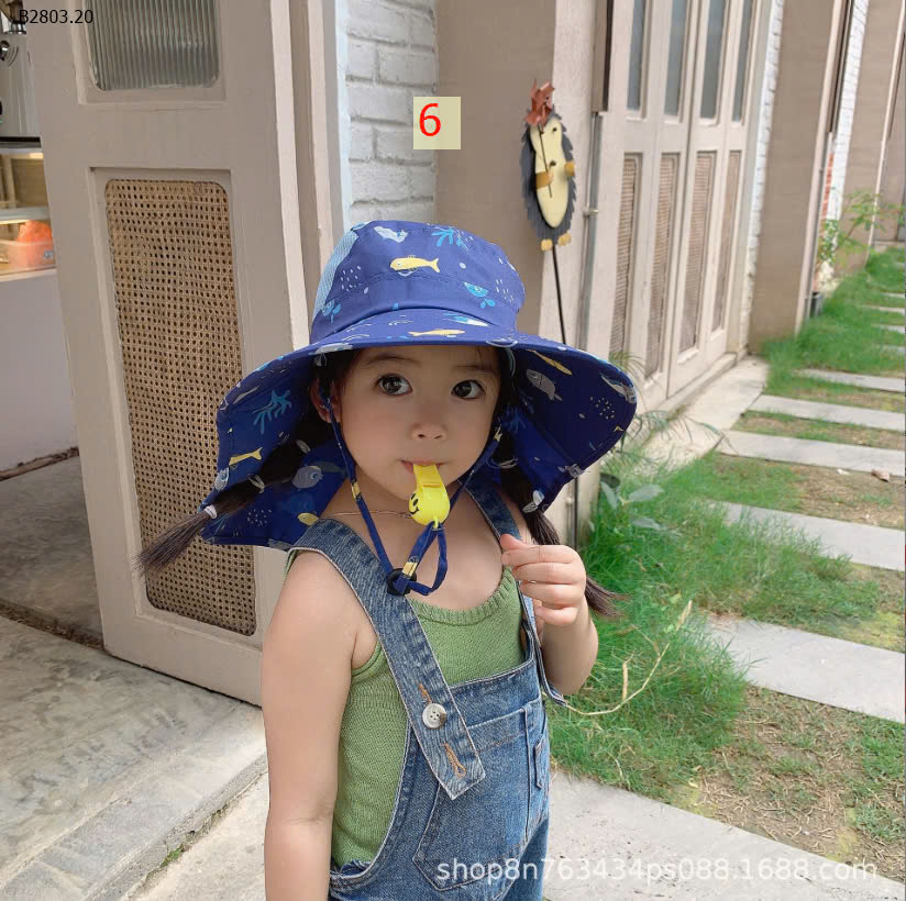 MẪU
