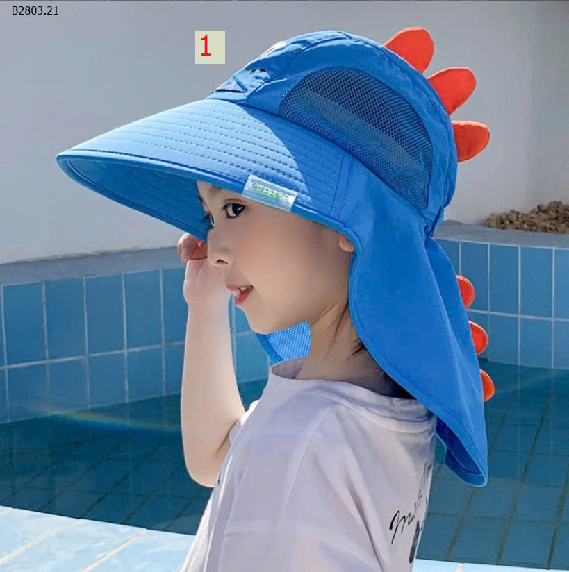 MẪU