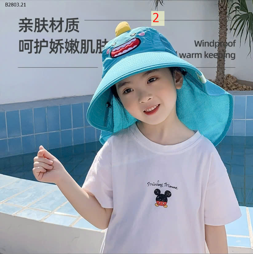 MẪU