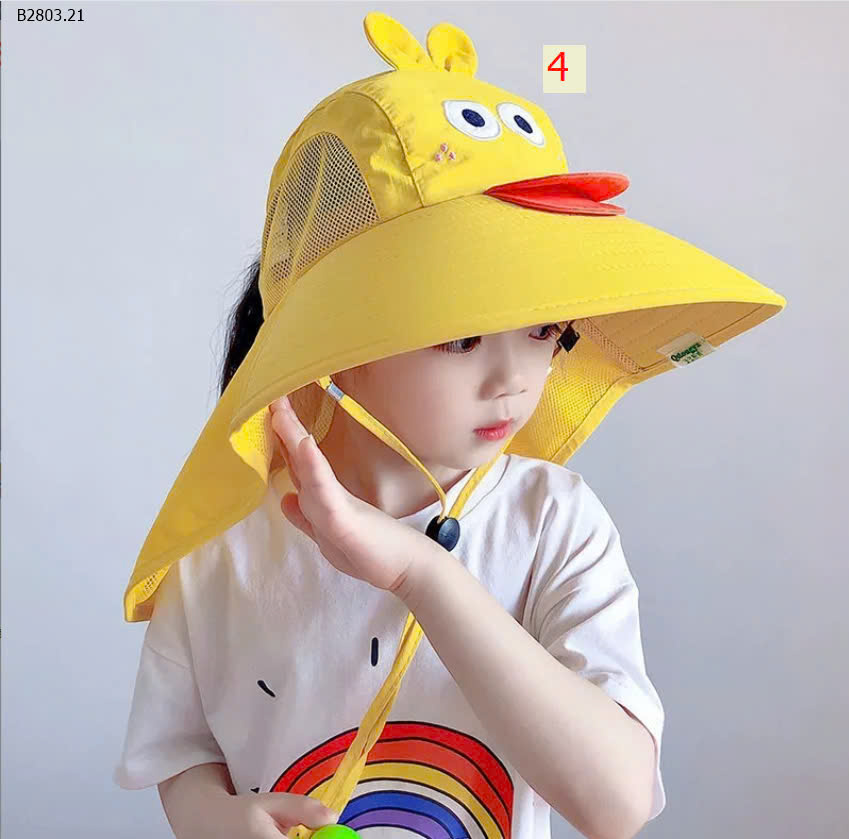 MẪU