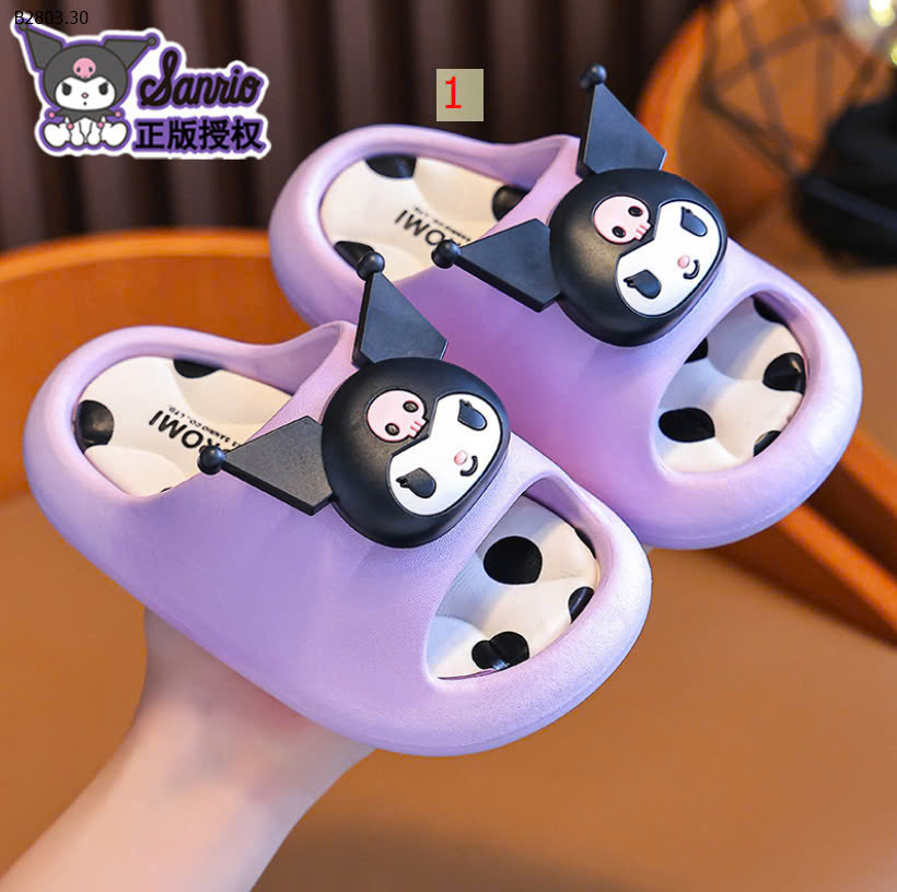 MẪU 1