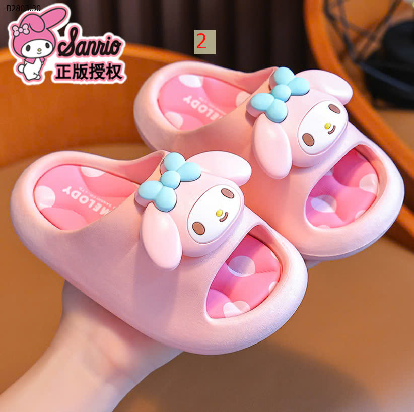 MẪU 2