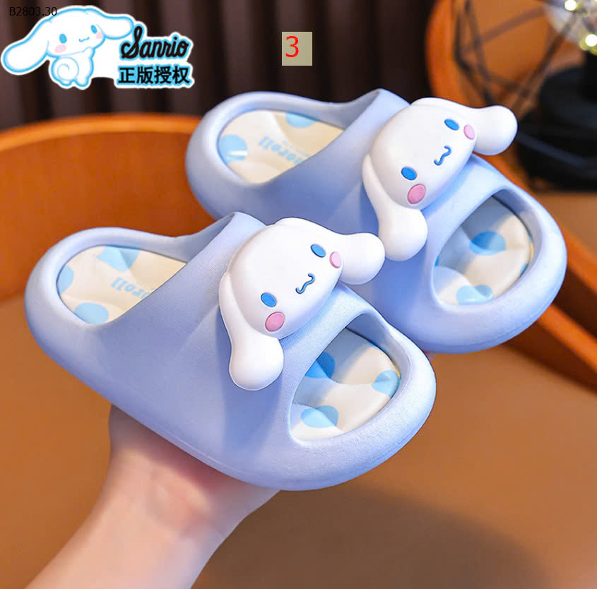 MẪU 3