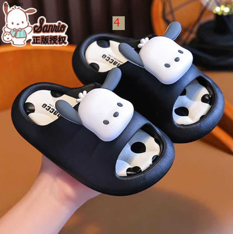 MẪU 4