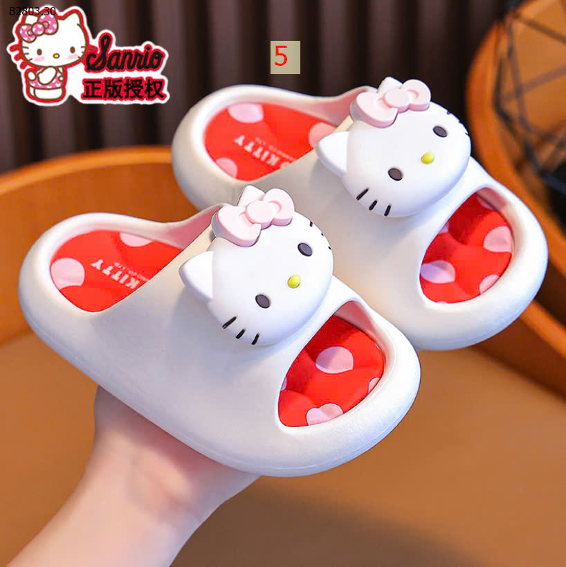 MẪU 5