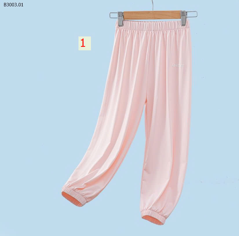 MẪU 1