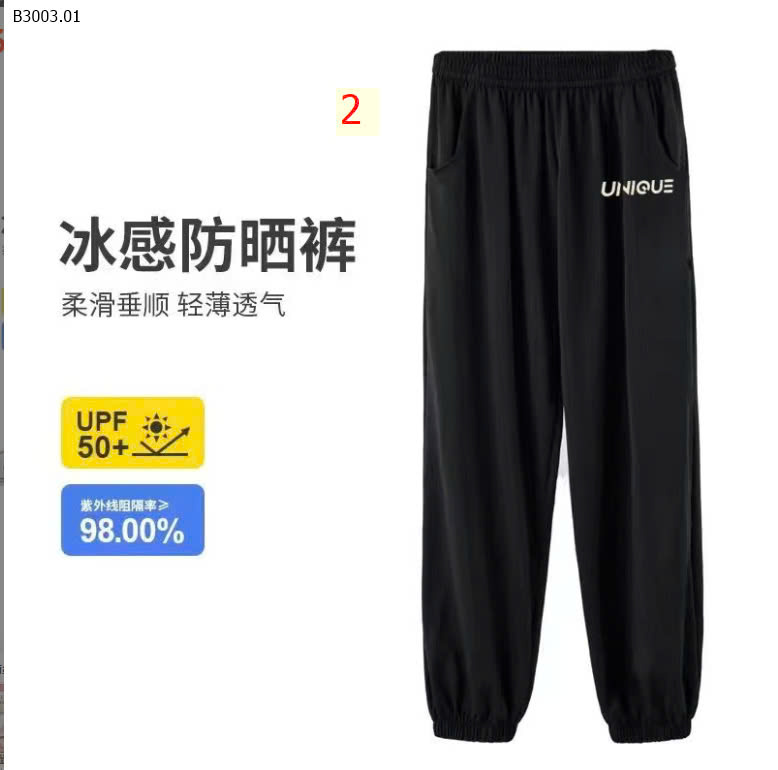 MẪU 2