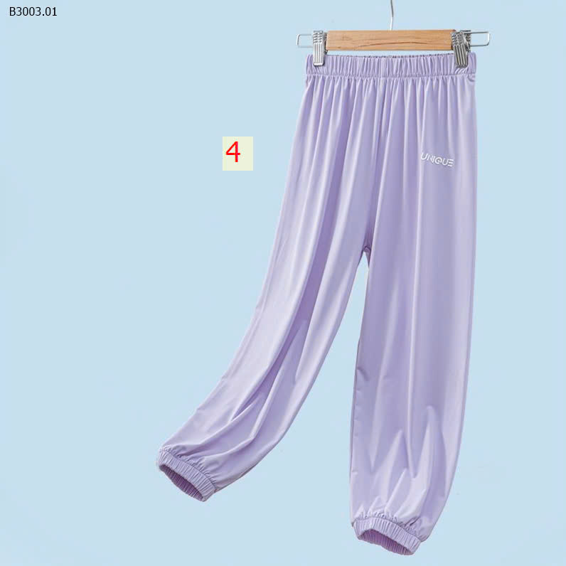 MẪU 4