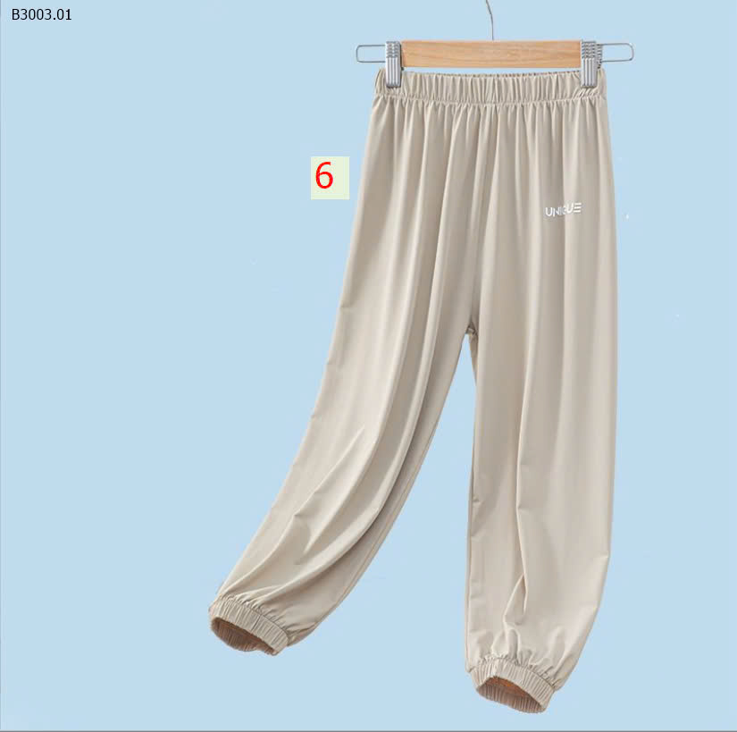MẪU 6