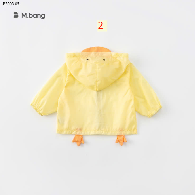 VÀNG