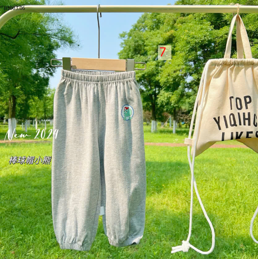 MẪU 7