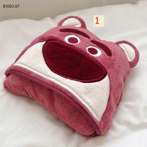 MẪU 1