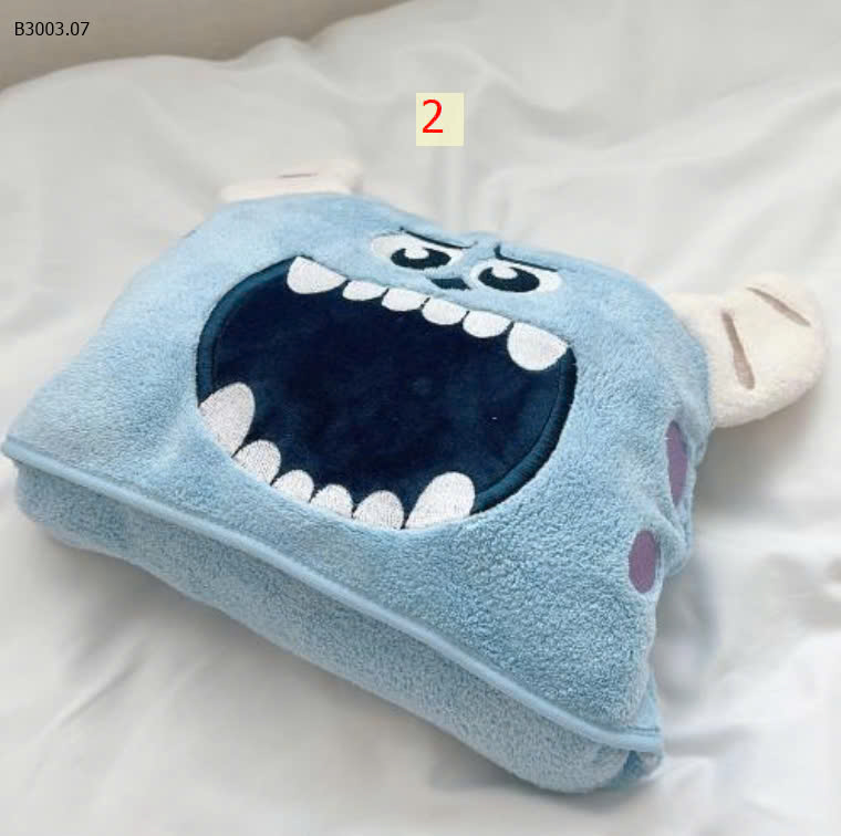 MẪU 2