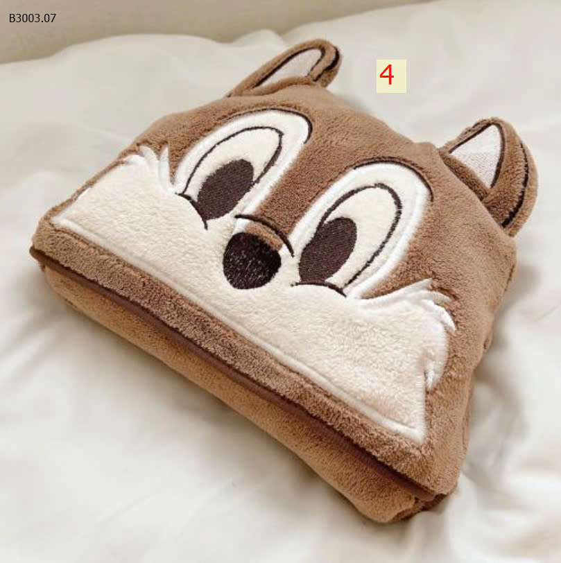 MẪU 4