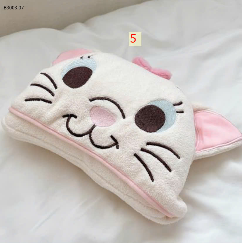 MẪU 5