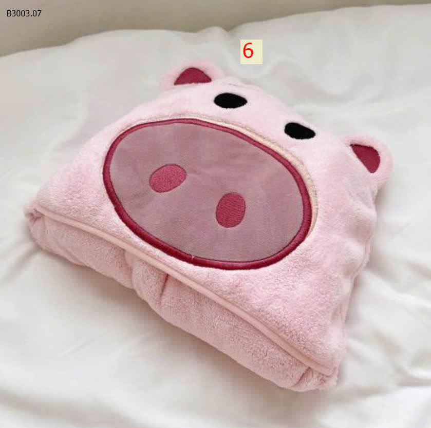 MẪU 6