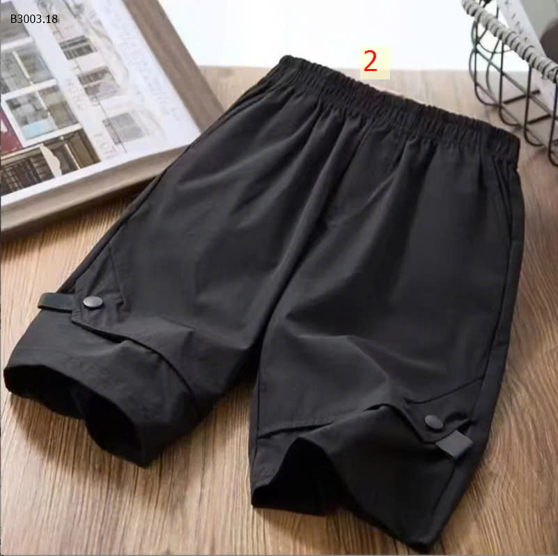 MẪU 2