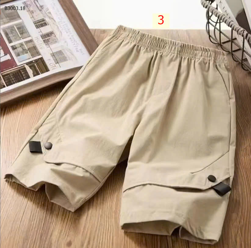 MẪU 3