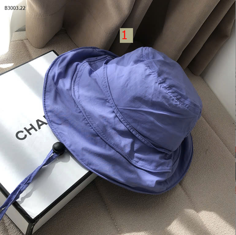 mẫu