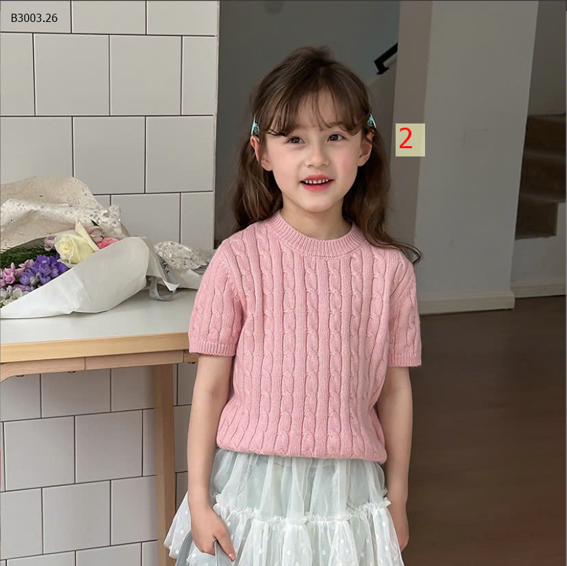 MẪU 2