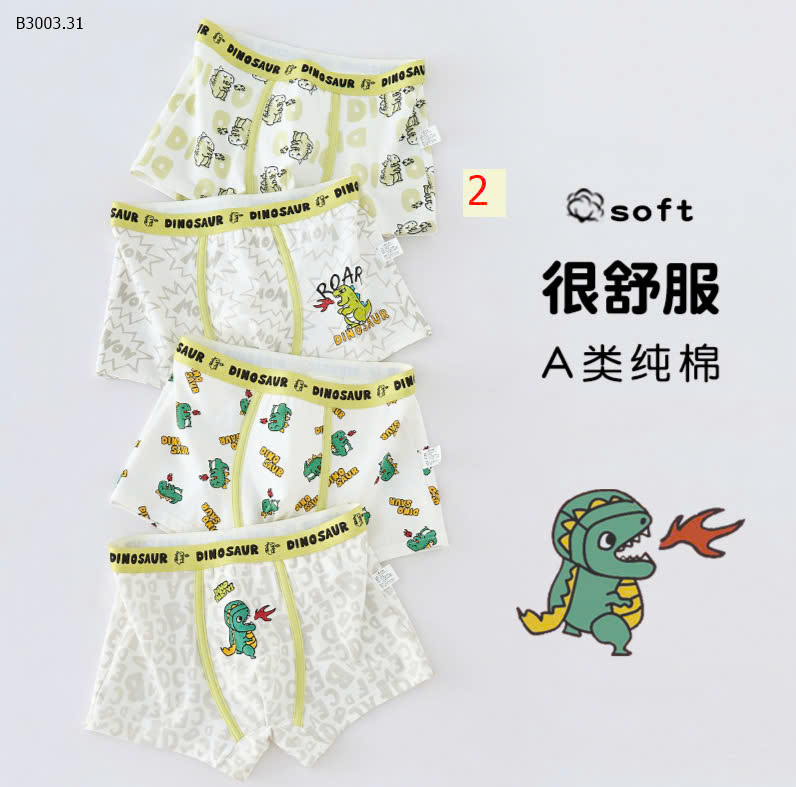 MẪU 2