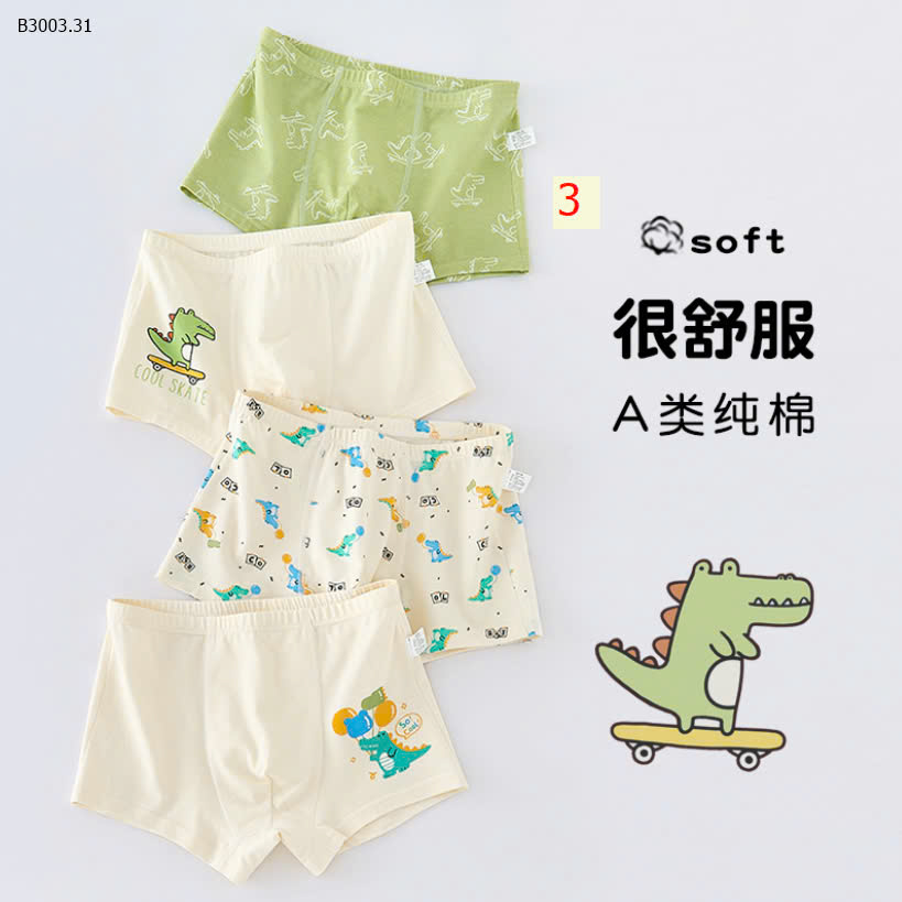 MẪU 3