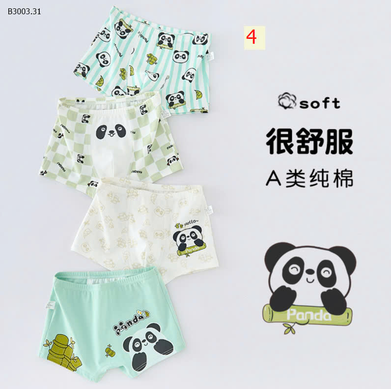MẪU 4